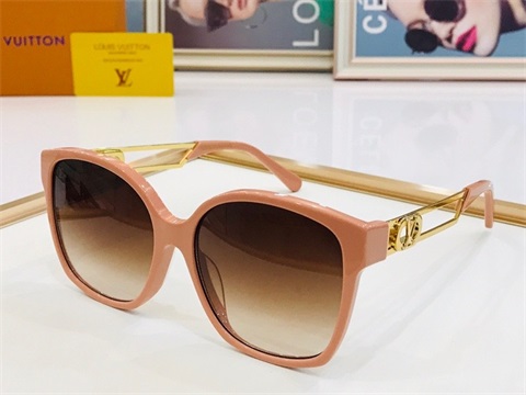 LV sunglass-594